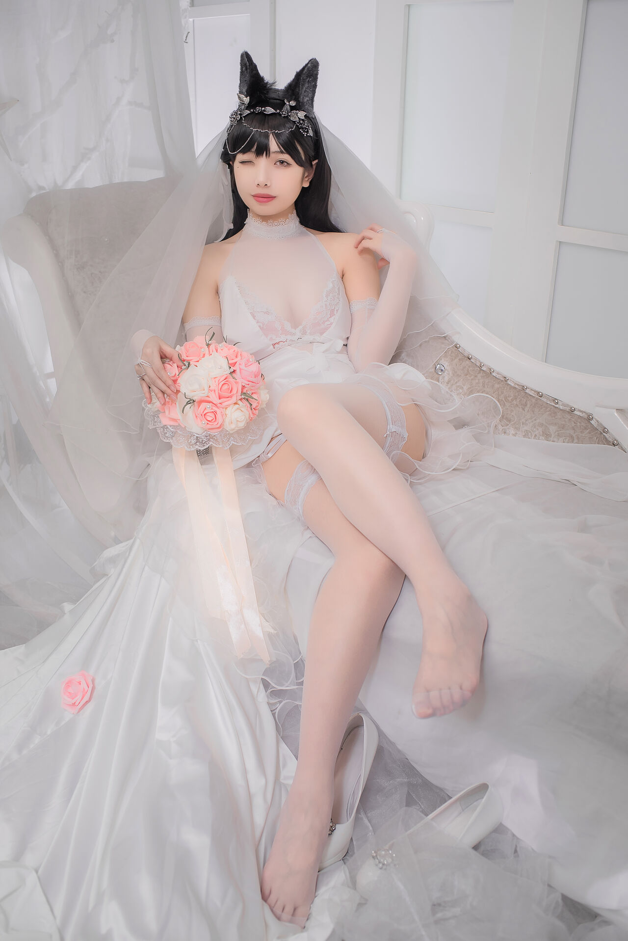 第1章 第 18 页