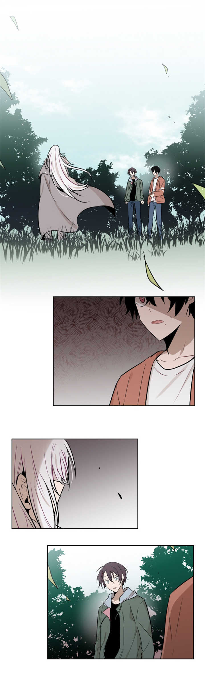第51话 第51话 第 7 页