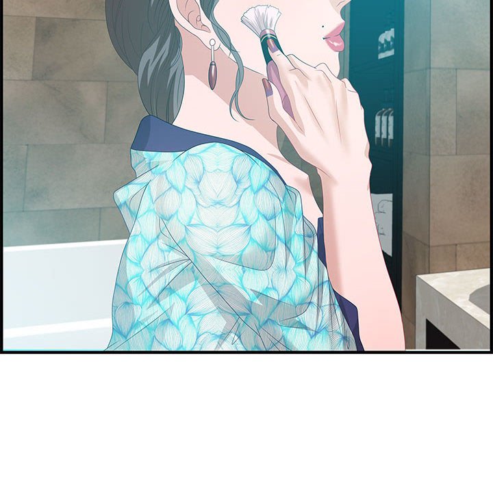 第28话 第 111 页