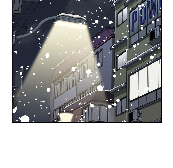 第79话 第 59 页