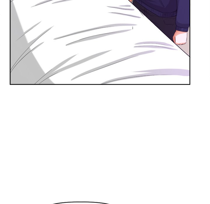 第39话 第 60 页