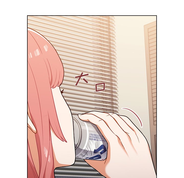 第21话 第 87 页