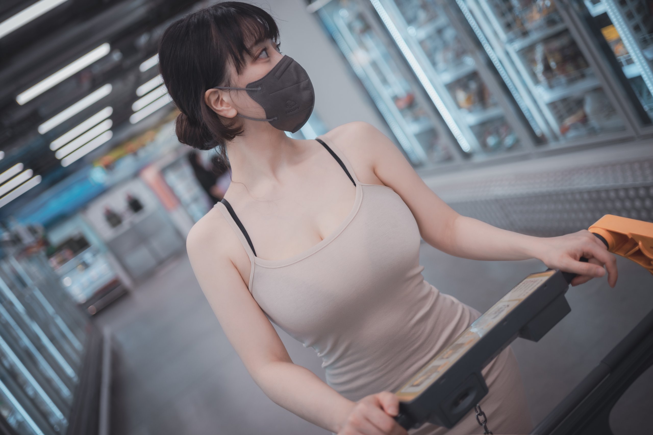 第9章 第 10 页
