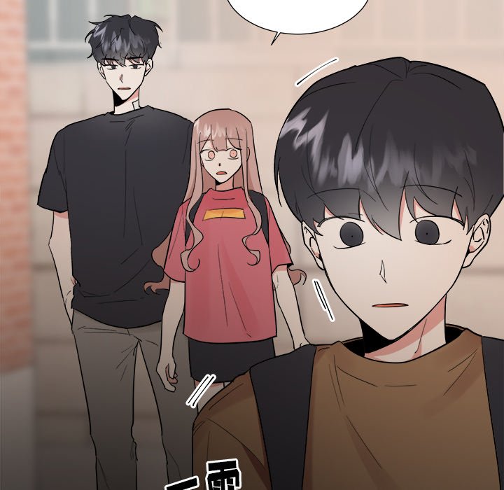 第41话 第 21 页