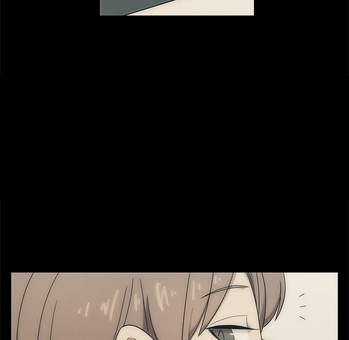 预告篇 第 47 页