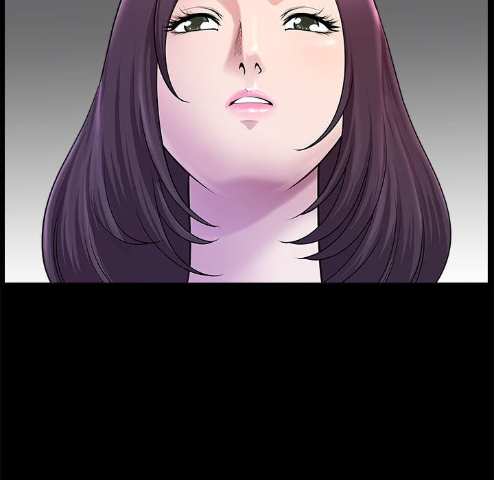 第10话 第 139 页