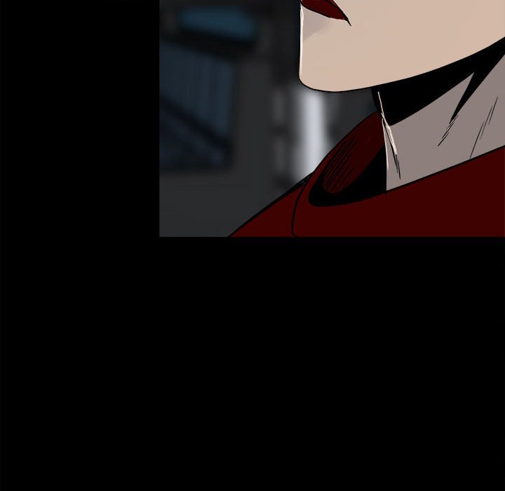第60话 第 27 页