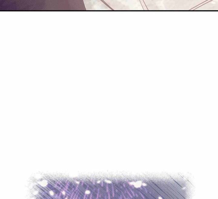 第161话 第161话 第 35 页