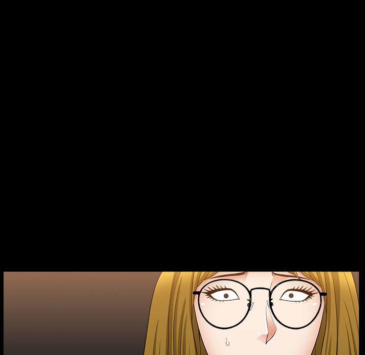 第5话 第 91 页