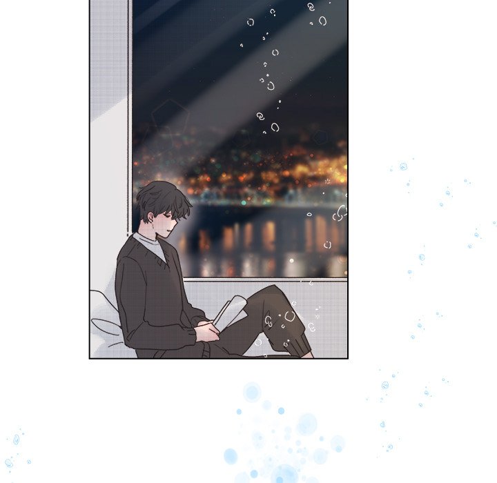 第44话 第 31 页