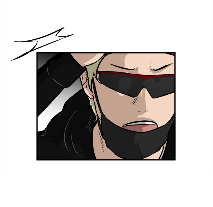 第36话 第 51 页