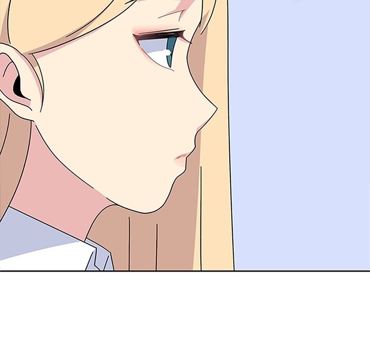 第25话 第 61 页