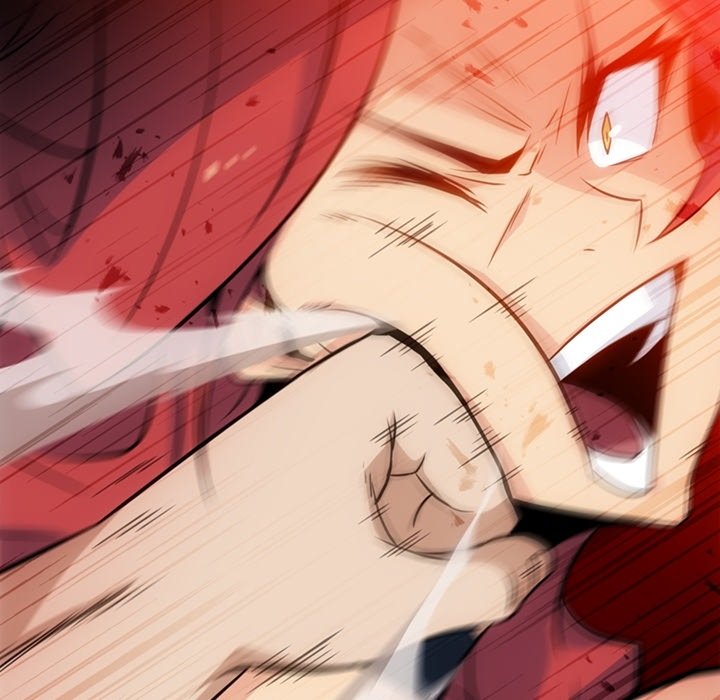 第34话 第 45 页