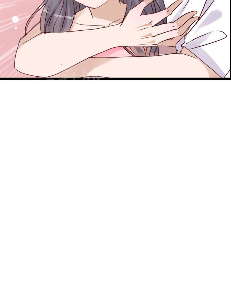 第81话 第 25 页