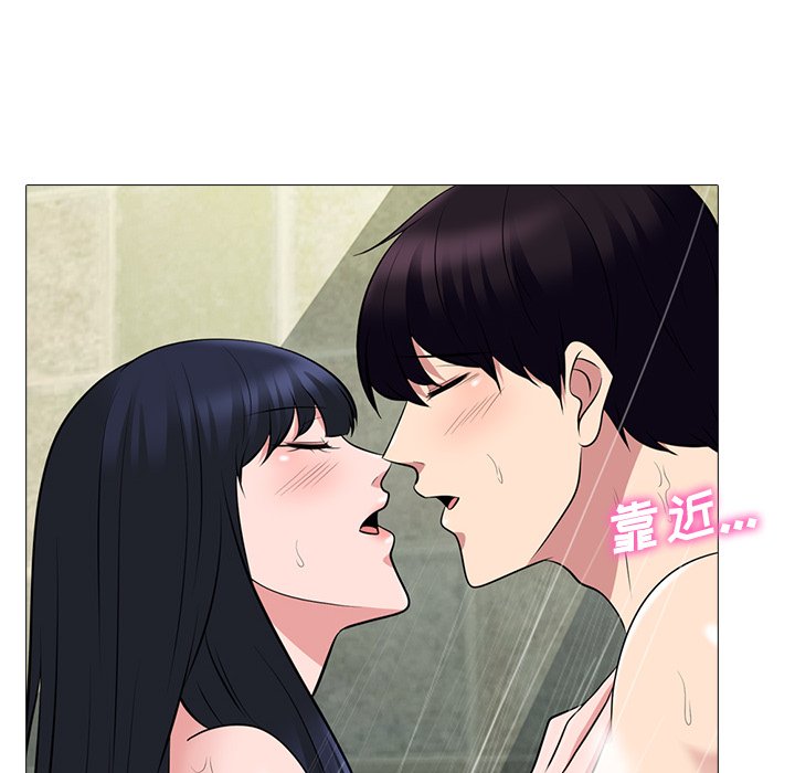 第82话 第 85 页