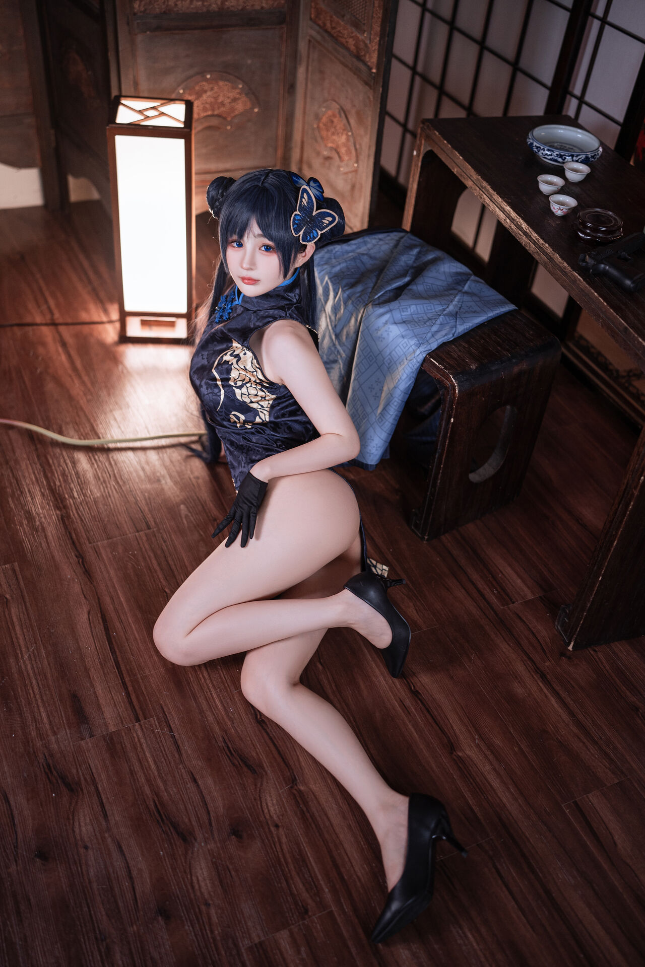 第1章 第 40 页