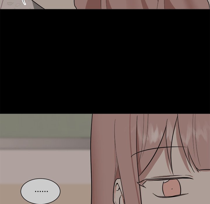 第37话 第 26 页