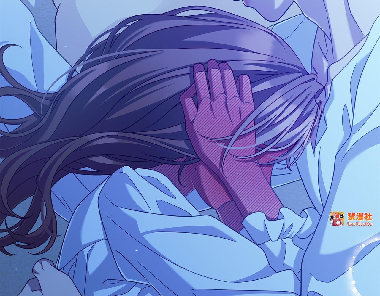 第49话 给自己挖坟了？ 第 221 页