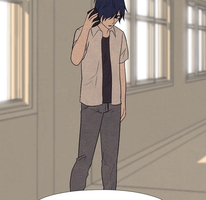 第179话 第 98 页