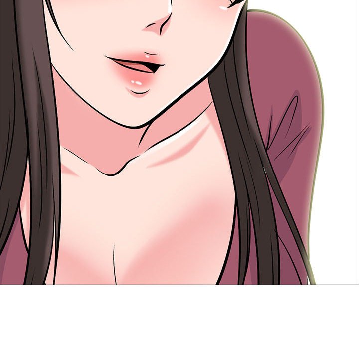 第146话 第 146 页