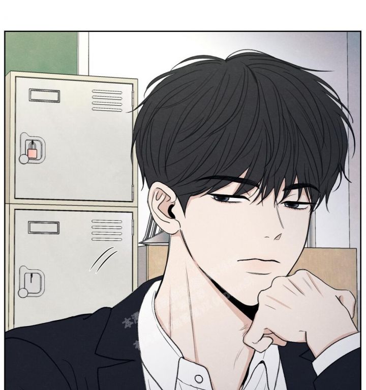 第7话 钱包不见了 第 64 页