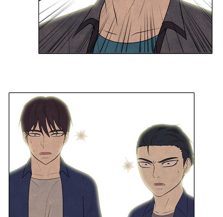 第285话 第 70 页