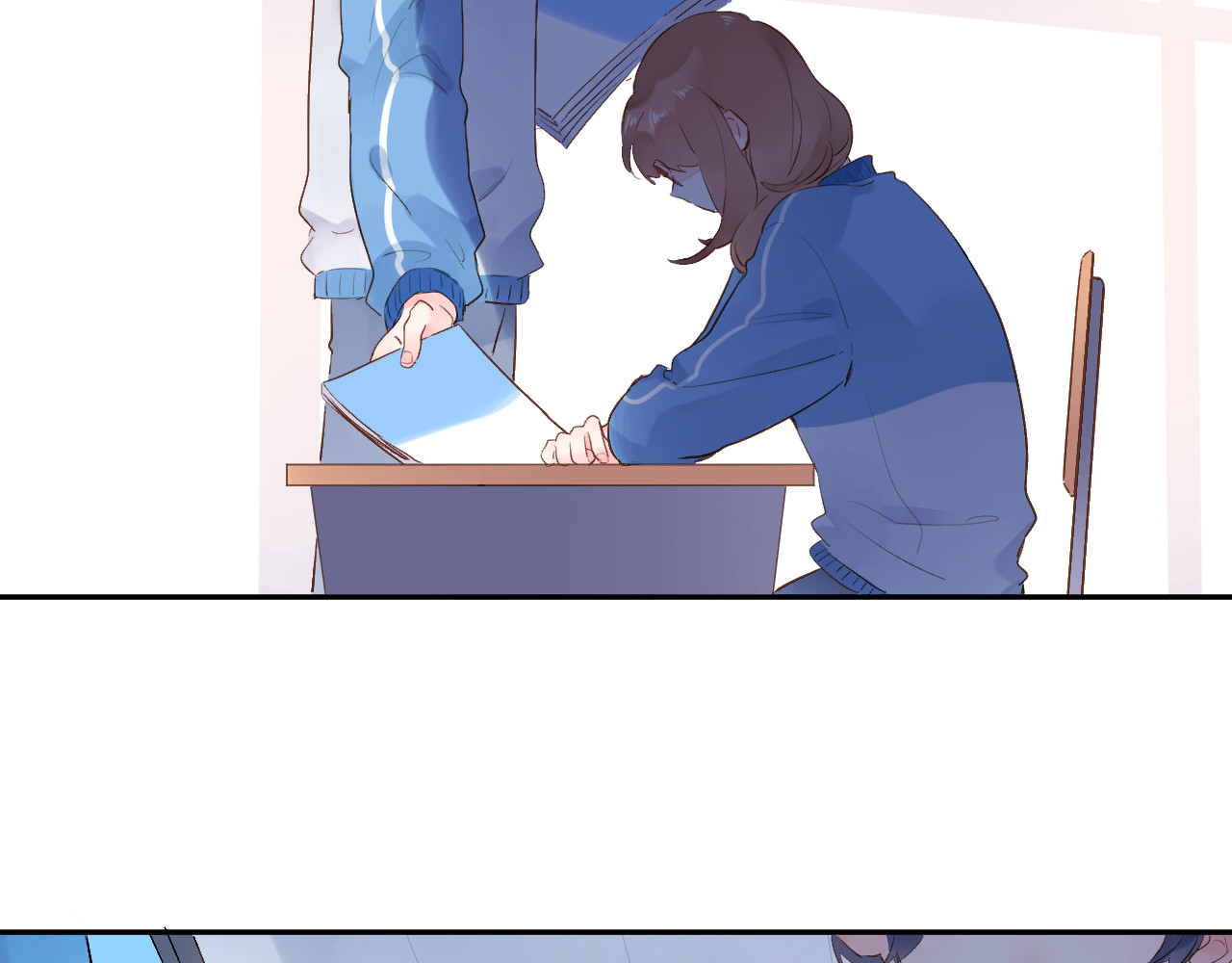 第55话 资格 第 67 页