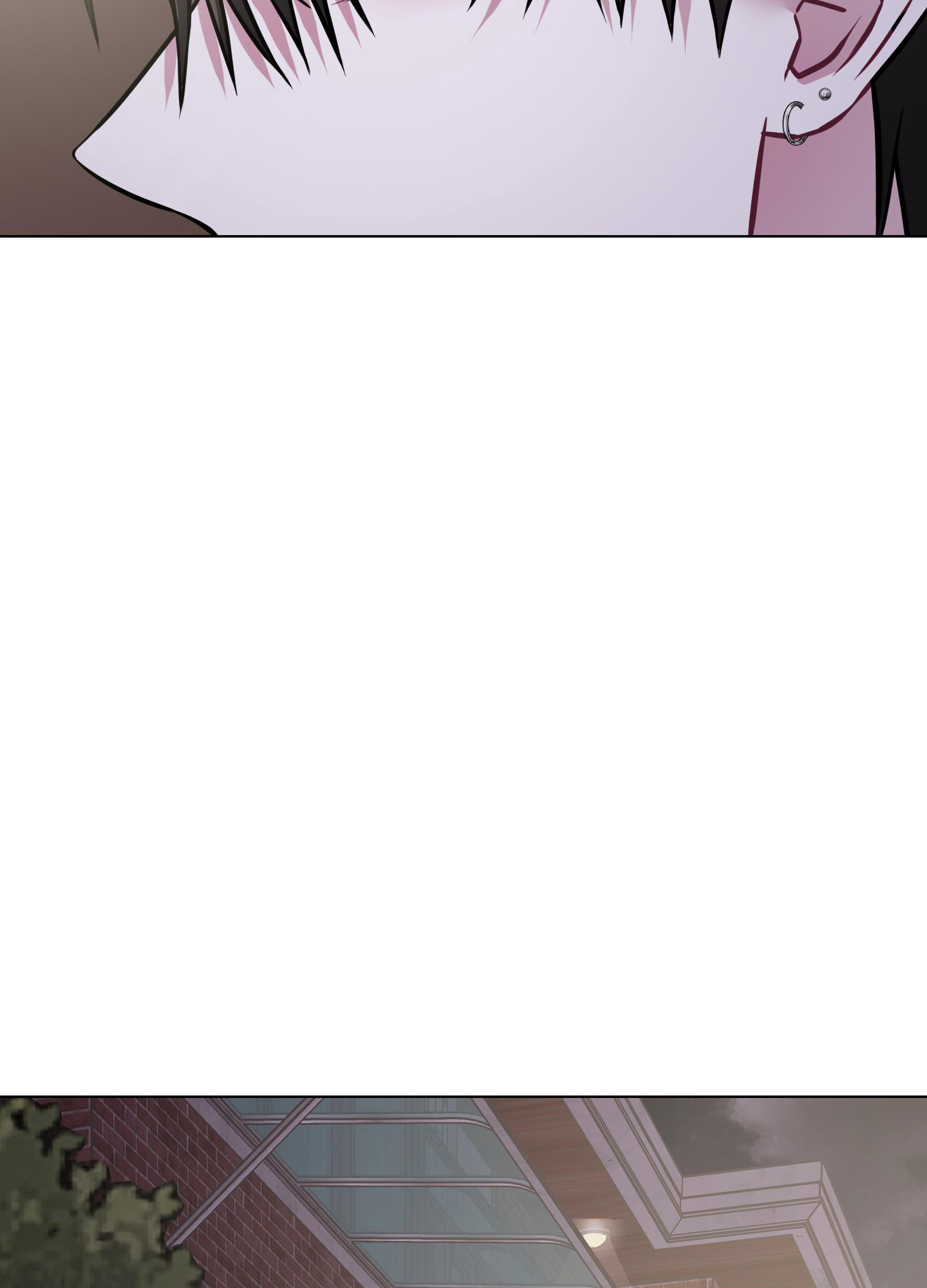第18话 不留遗憾 第 53 页