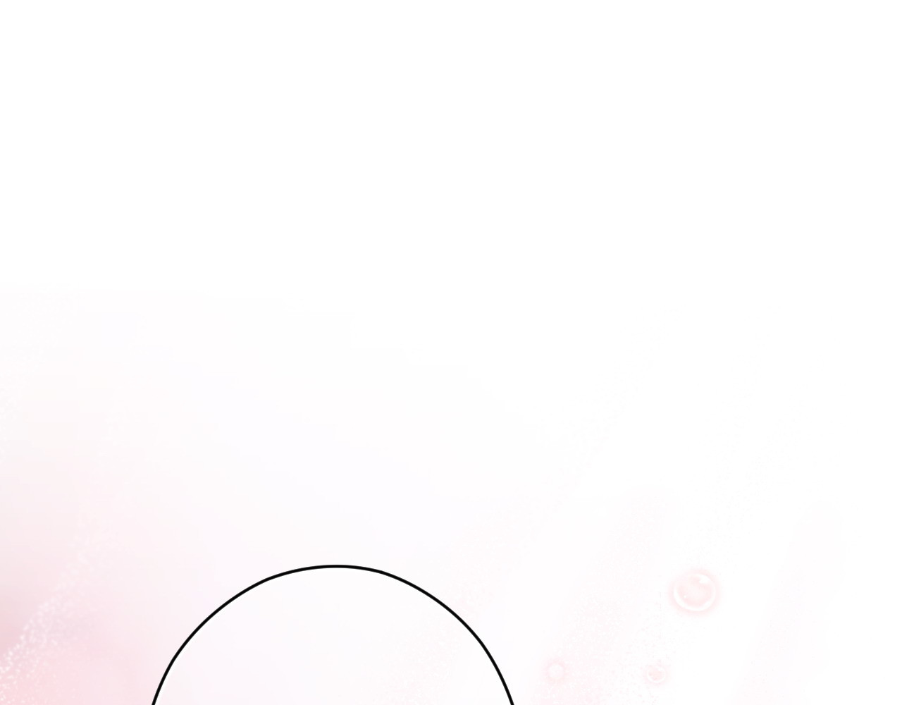 第108话 抛砖引玉 第 56 页