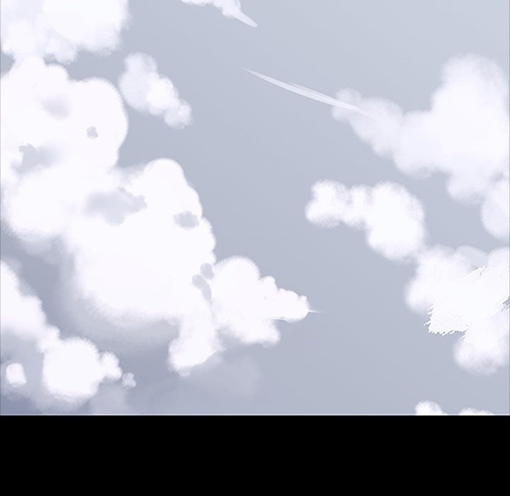 第18话 第 51 页