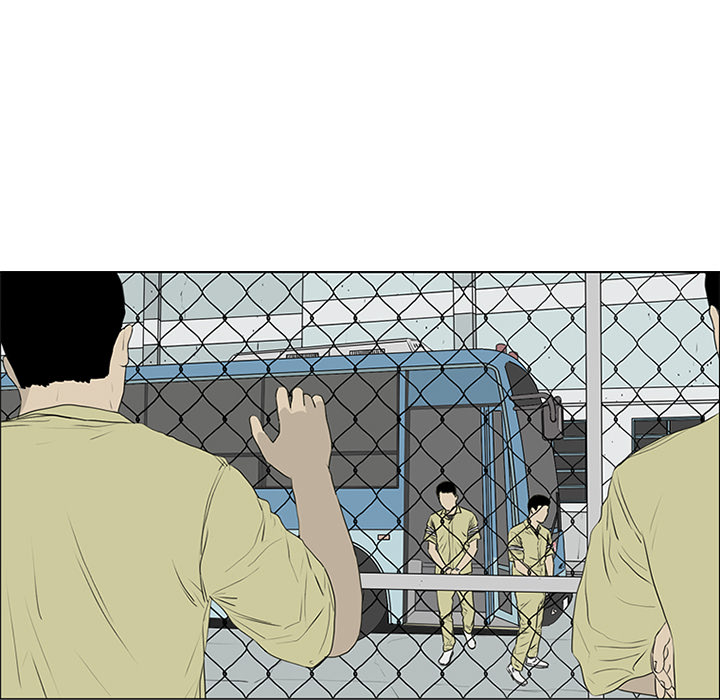 第55话 第 30 页