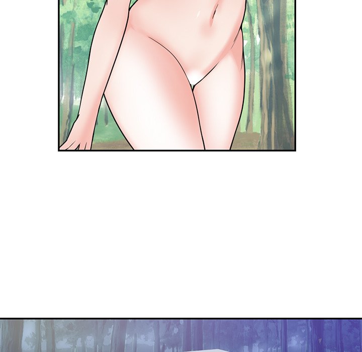 第41话 第 64 页