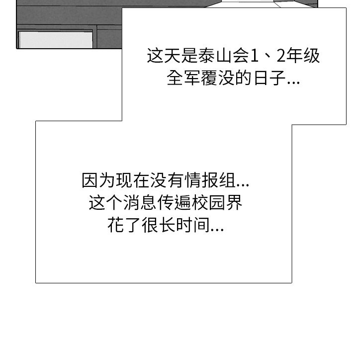 第264话 第 90 页