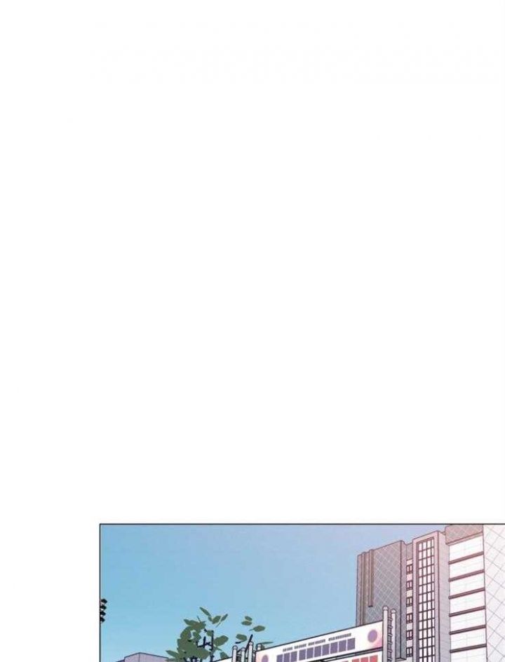 第80话 第80话 第 8 页