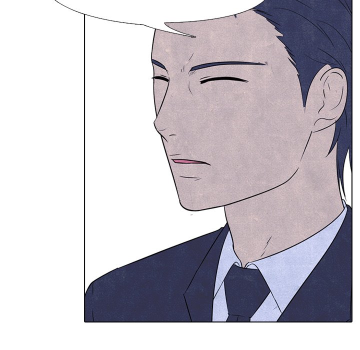 第135话 第 32 页