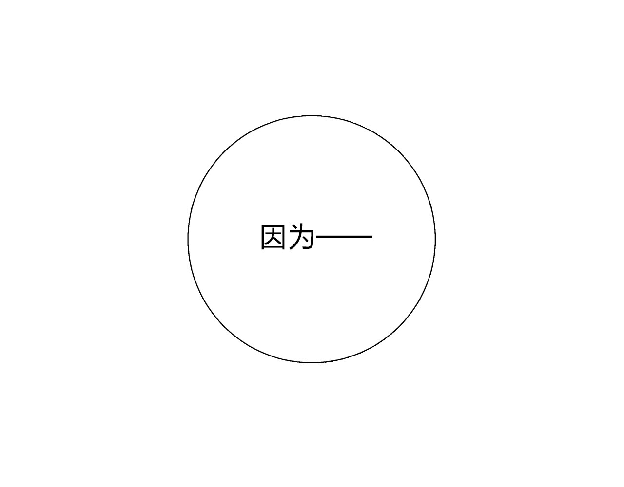 第32话 失去 第 111 页