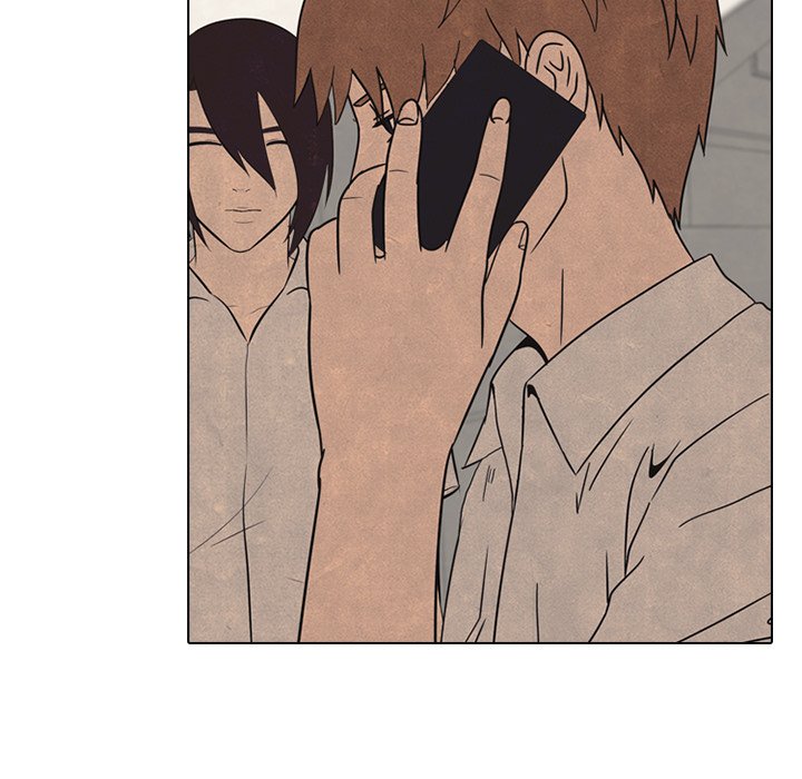 第41话 第 13 页