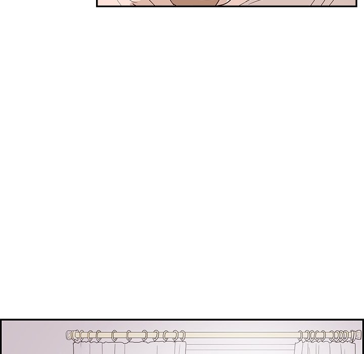 第100话 第 101 页