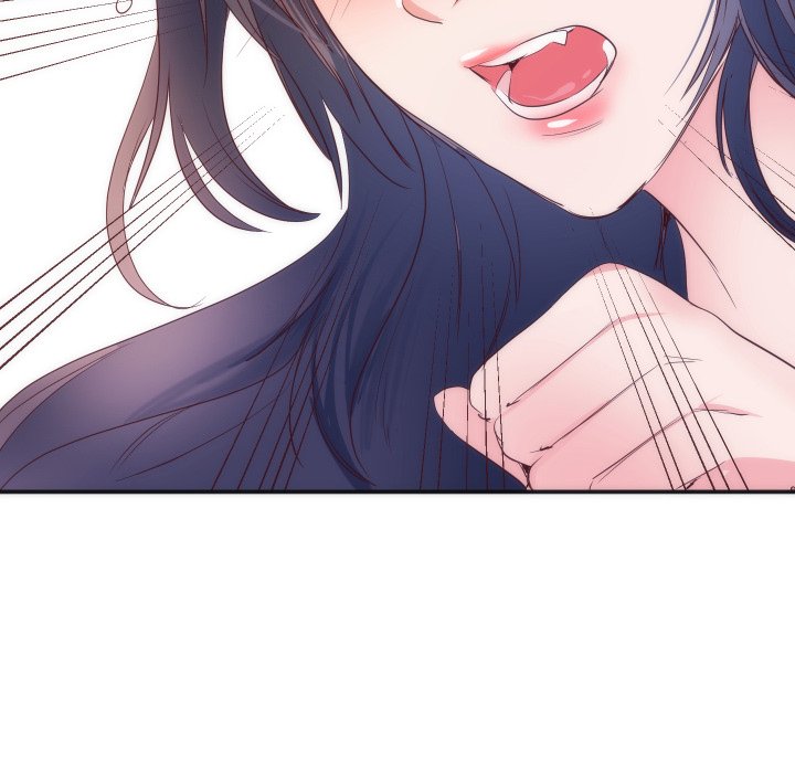 第16话 第 107 页