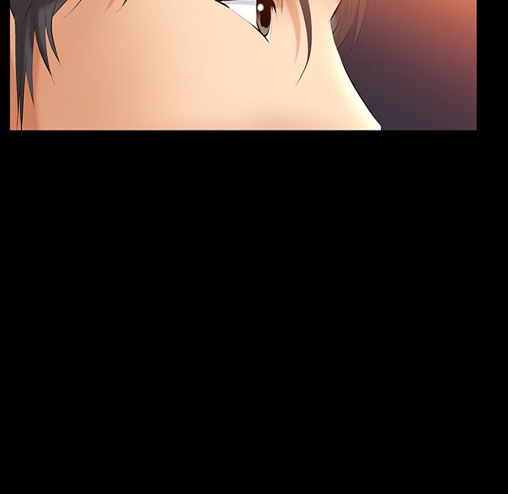 第44话 第 55 页