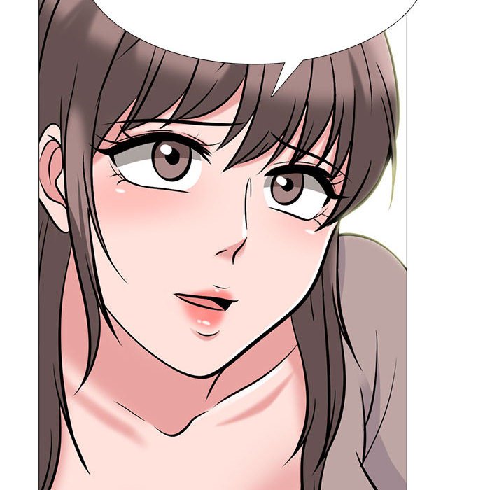 第97话 第 66 页