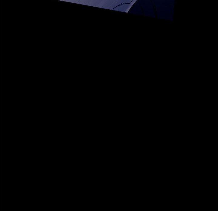 第152话 第 6 页