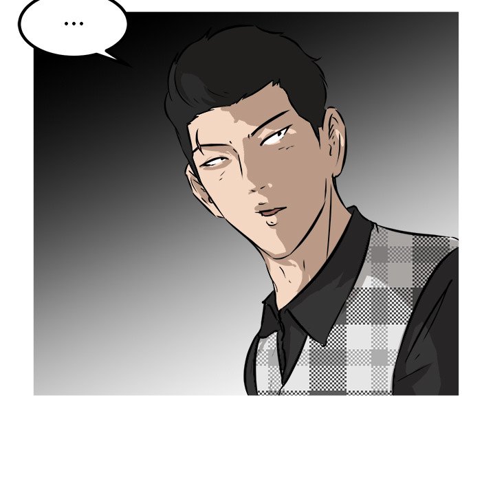 第45话 第 127 页