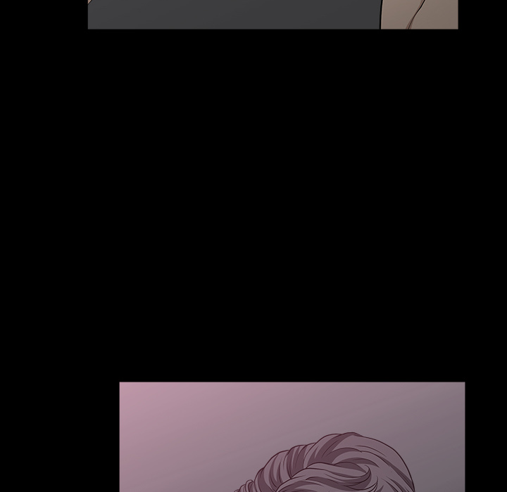 第48话 第 14 页