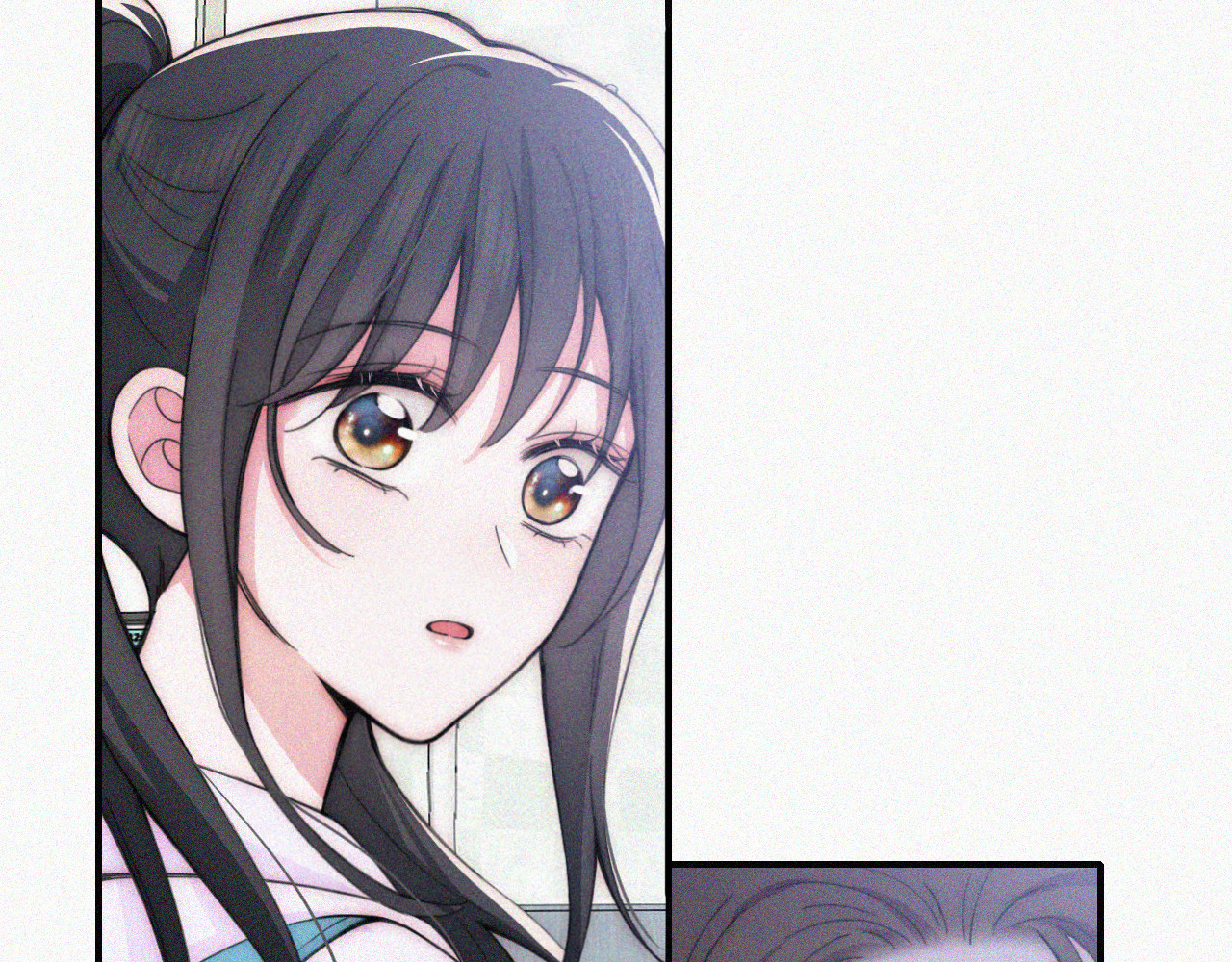 第52话 江忍发病 第 68 页