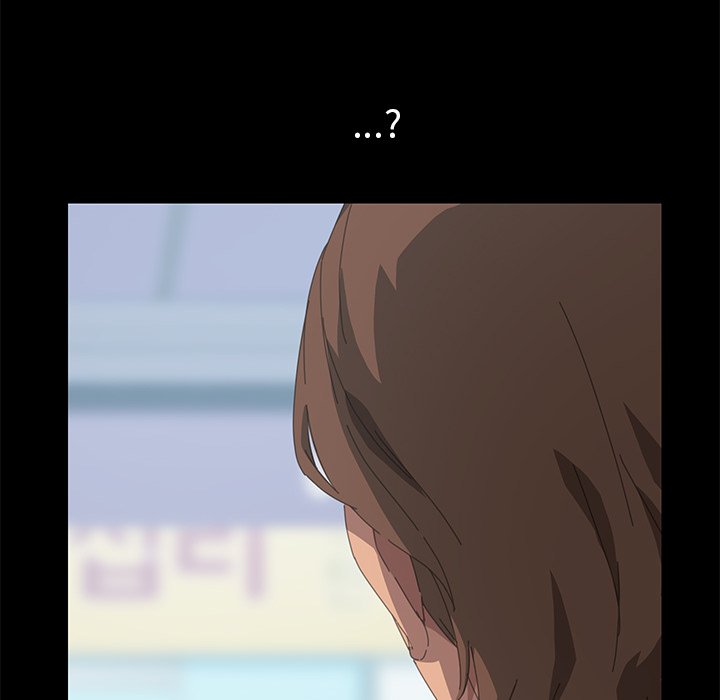第30话 第 6 页