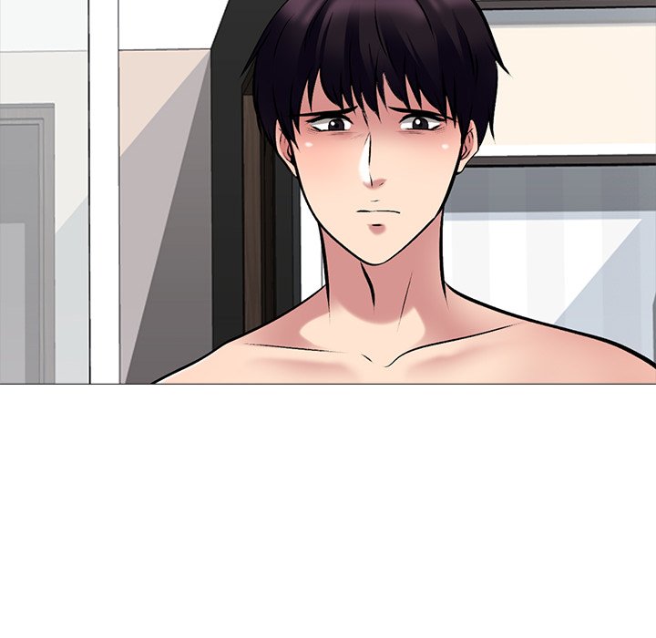 第49话 第 69 页