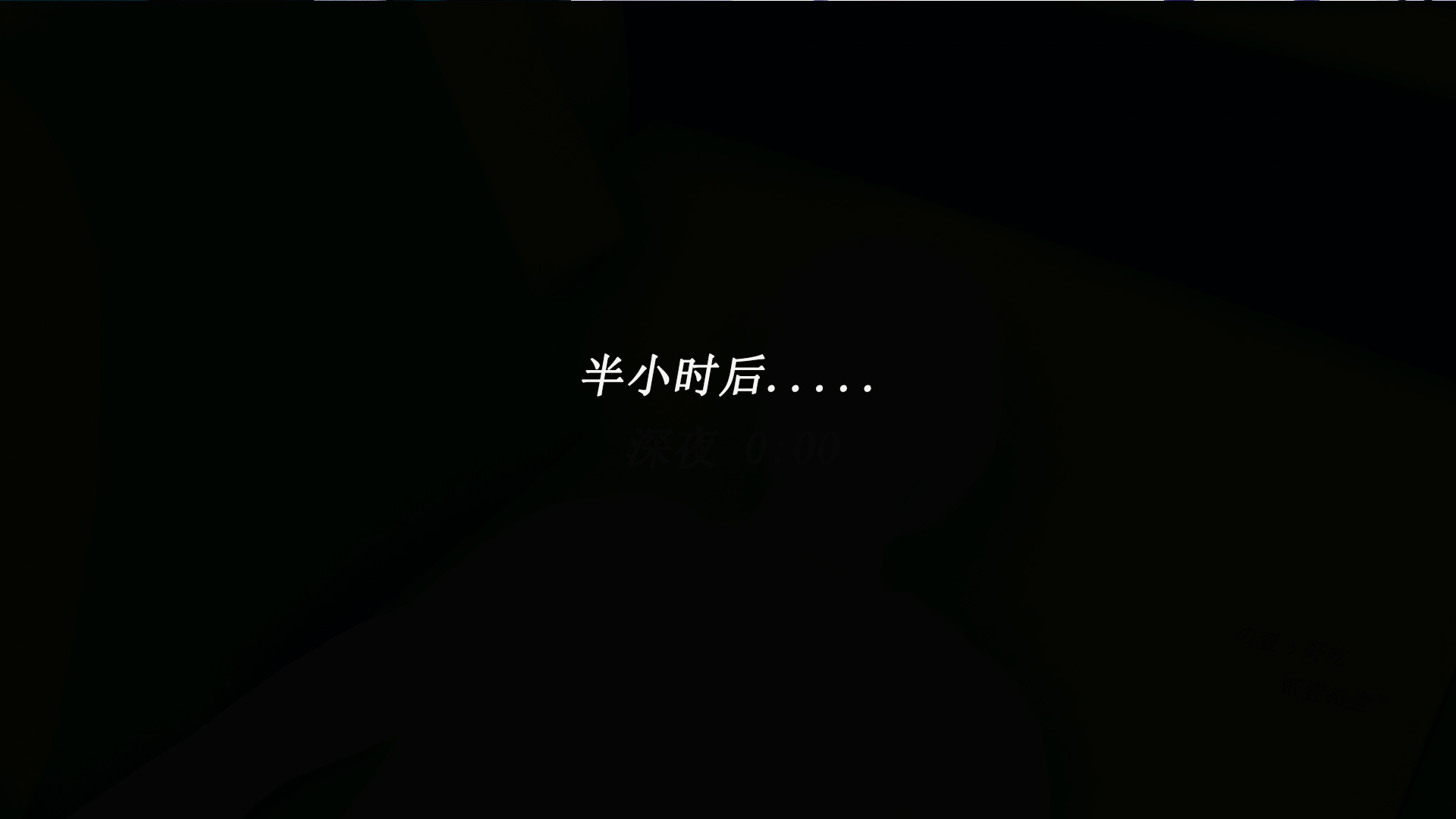 第02章 第 12 页