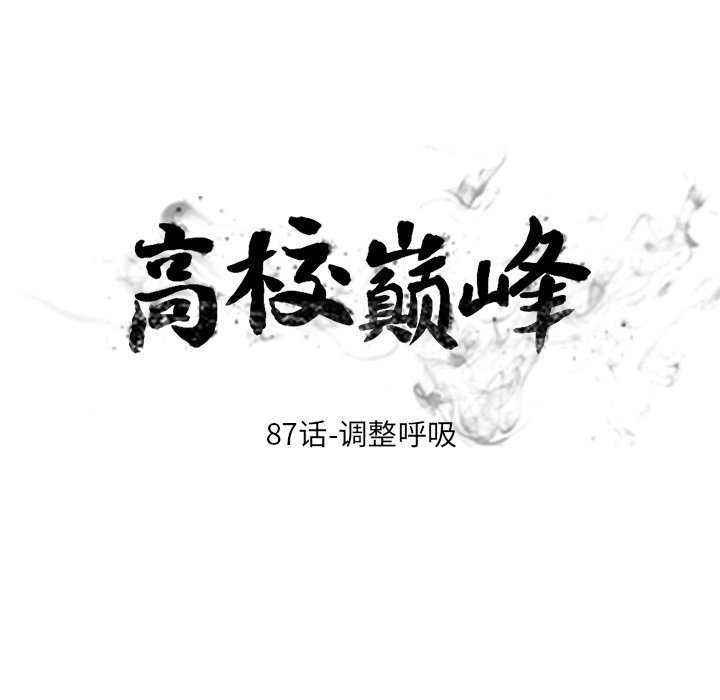 第87话 第 10 页