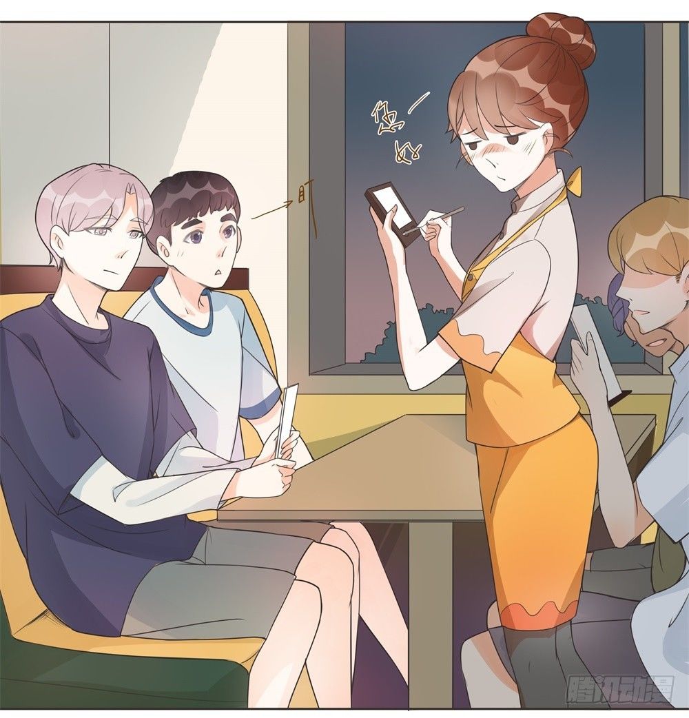 第09话 第 24 页